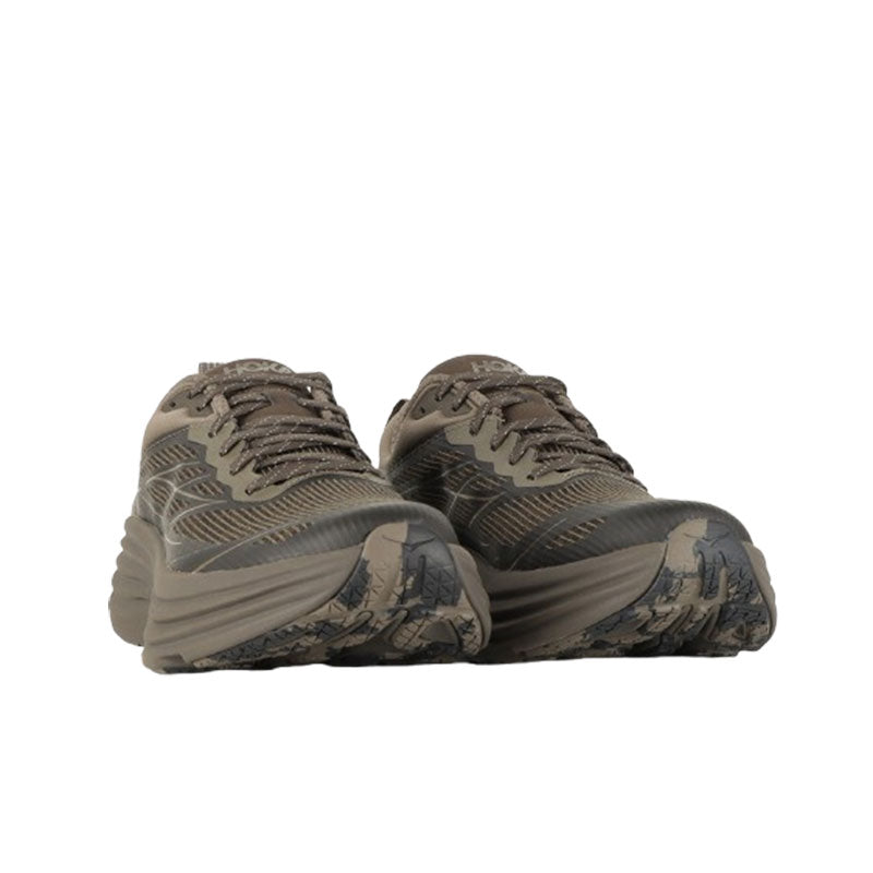 HOKA Bondi 8 TS Caged 1155391/UBR