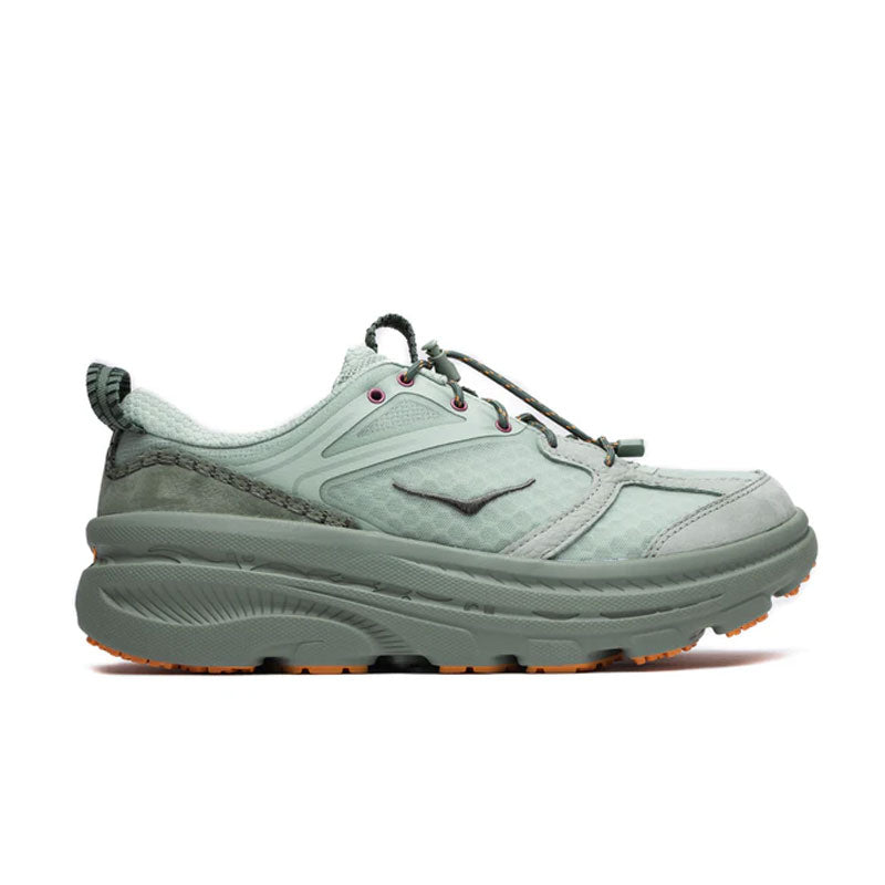 HOKA Bondi B3LS Aloe Vera / Succulent 1155351/ASC