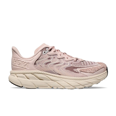 Hoka Clifton cosmic pearl galaxy 1141550/CLX