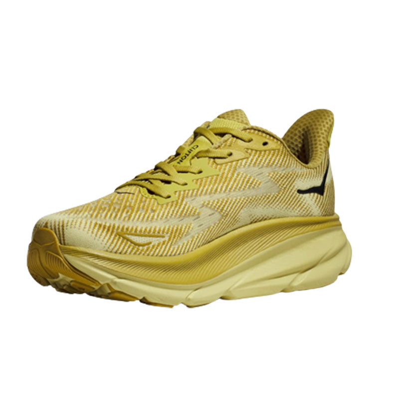 Hoka One Clifton 9 GTX Golden Lichen / Celery Root 1127895