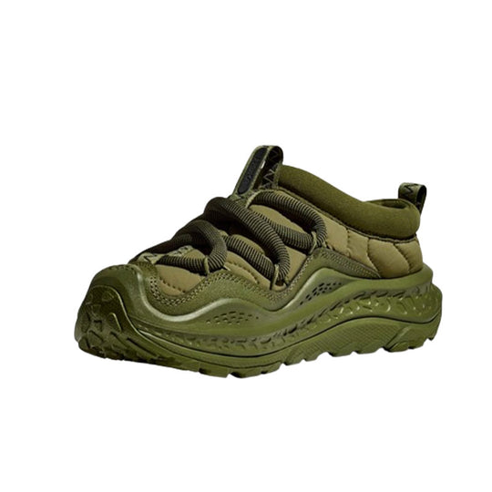 Hoka Ora Primo Forest Floor / Forest Floor 1141570 – Shoe Gallery Inc