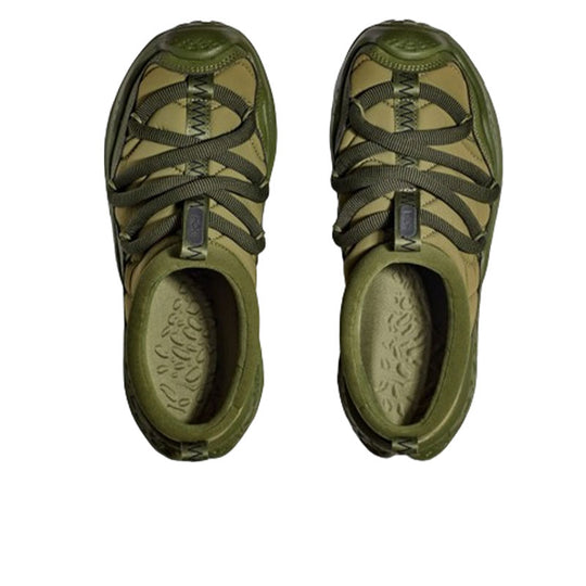 Hoka Ora Primo Forest Floor / Forest Floor 1141570 – Shoe Gallery Inc