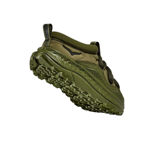 Hoka Ora Primo Forest Floor / Forest Floor 1141570 – Shoe Gallery Inc