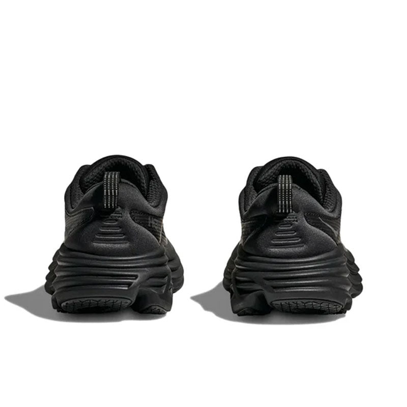【楽天最安値に挑戦】 Hoka Inc Gallery Shoe – 1155391/BBLC CAGED TS 8 BONDI U テープ・マスキングテープ