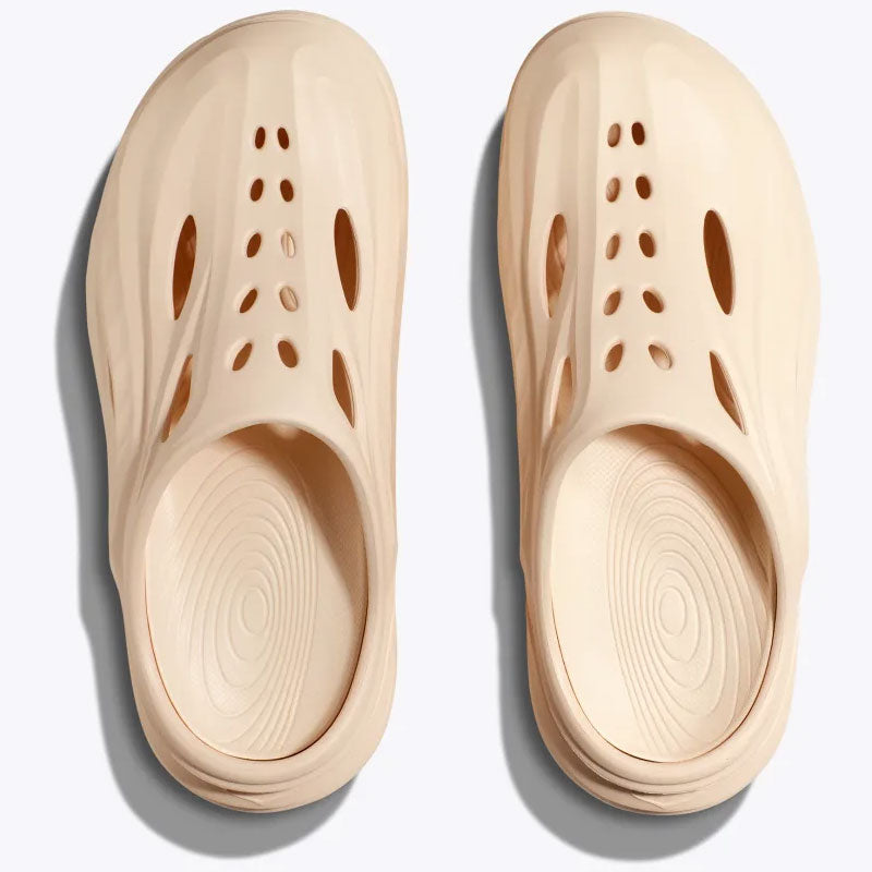 スニーカー Hoka Ora Recovery Mule Vanilla 1147951-VLV HOKA ONE ONE® Ora Recovery Mule for | HOKA ONE ONE®