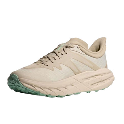 Hoka U Speedgoat 5 TS Oat Milk Oatmeal 1150917/OMLK