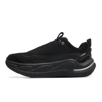 Hoka Unisex Hoka Elevon X 1147550-BBNB