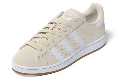 adidas Campus 00s Wonder WhiteI/Ftwr Whit/Gum2 ID1435