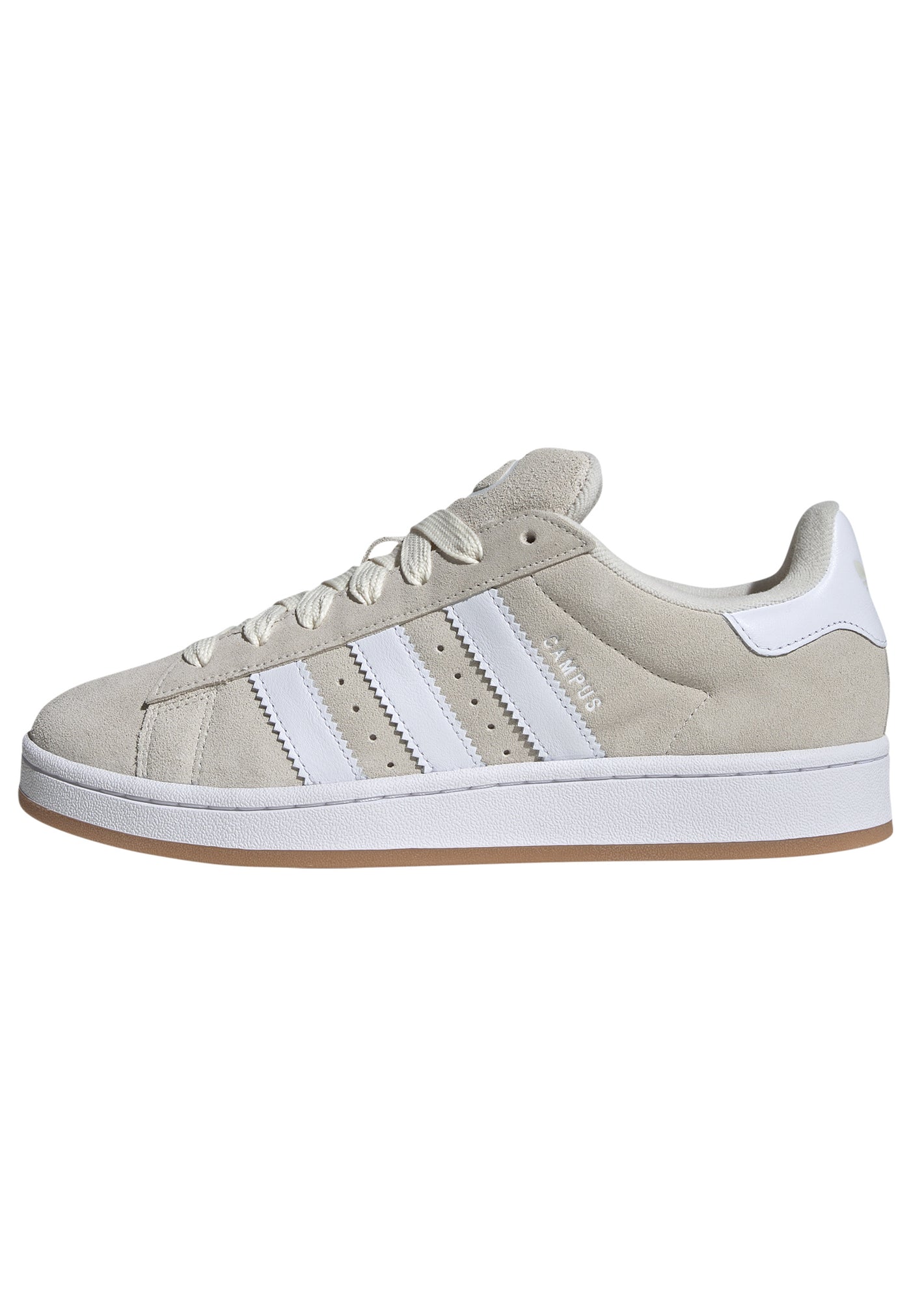 adidas Campus 00s Wonder WhiteI/Ftwr Whit/Gum2 ID1435