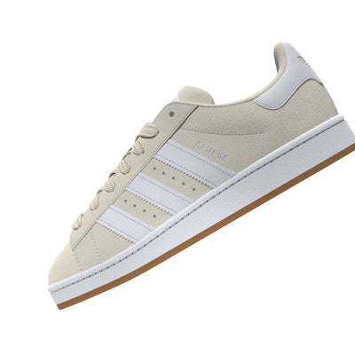 adidas Campus 00s Wonder WhiteI/Ftwr Whit/Gum2 ID1435