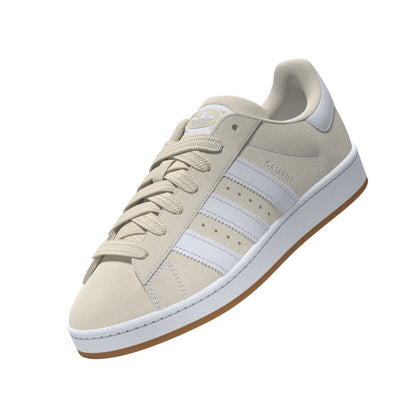 adidas Campus 00s Wonder WhiteI/Ftwr Whit/Gum2 ID1435