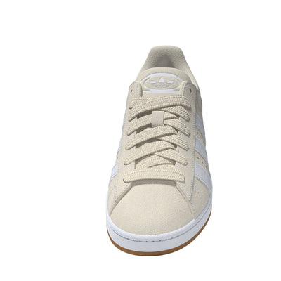 adidas Campus 00s Wonder WhiteI/Ftwr Whit/Gum2 ID1435