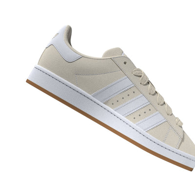 adidas Campus 00s Wonder WhiteI/Ftwr Whit/Gum2 ID1435