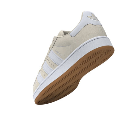 adidas Campus 00s Wonder WhiteI/Ftwr Whit/Gum2 ID1435