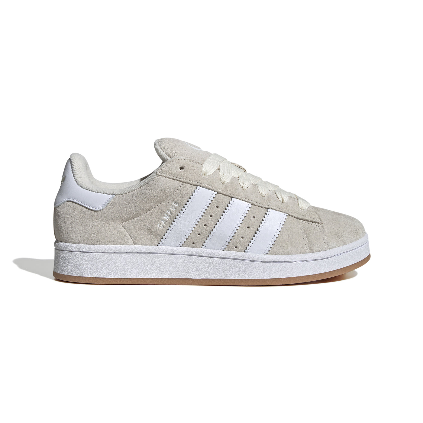 adidas Campus 00s Wonder WhiteI/Ftwr Whit/Gum2 ID1435