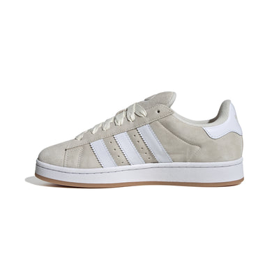 adidas Campus 00s Wonder WhiteI/Ftwr Whit/Gum2 ID1435