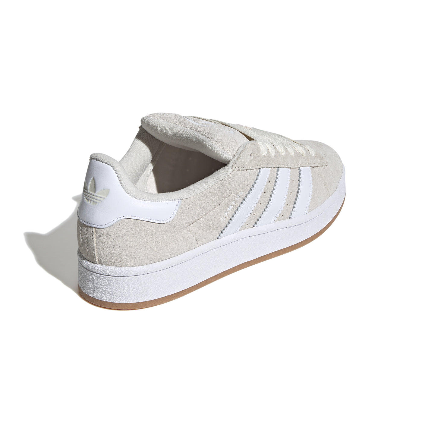 adidas Campus 00s Wonder WhiteI/Ftwr Whit/Gum2 ID1435