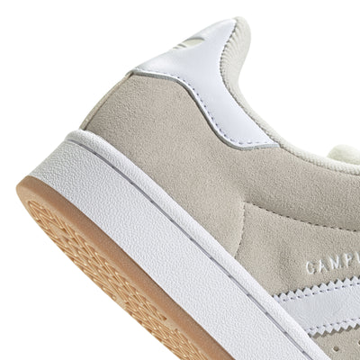 adidas Campus 00s Wonder WhiteI/Ftwr Whit/Gum2 ID1435