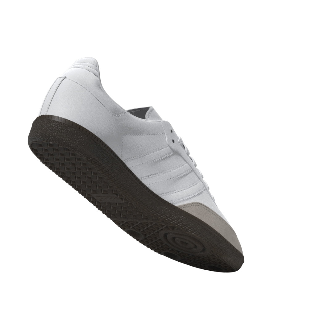 adidas Samba OG Ftwr White/Ftwr White/Gum5 IE3439