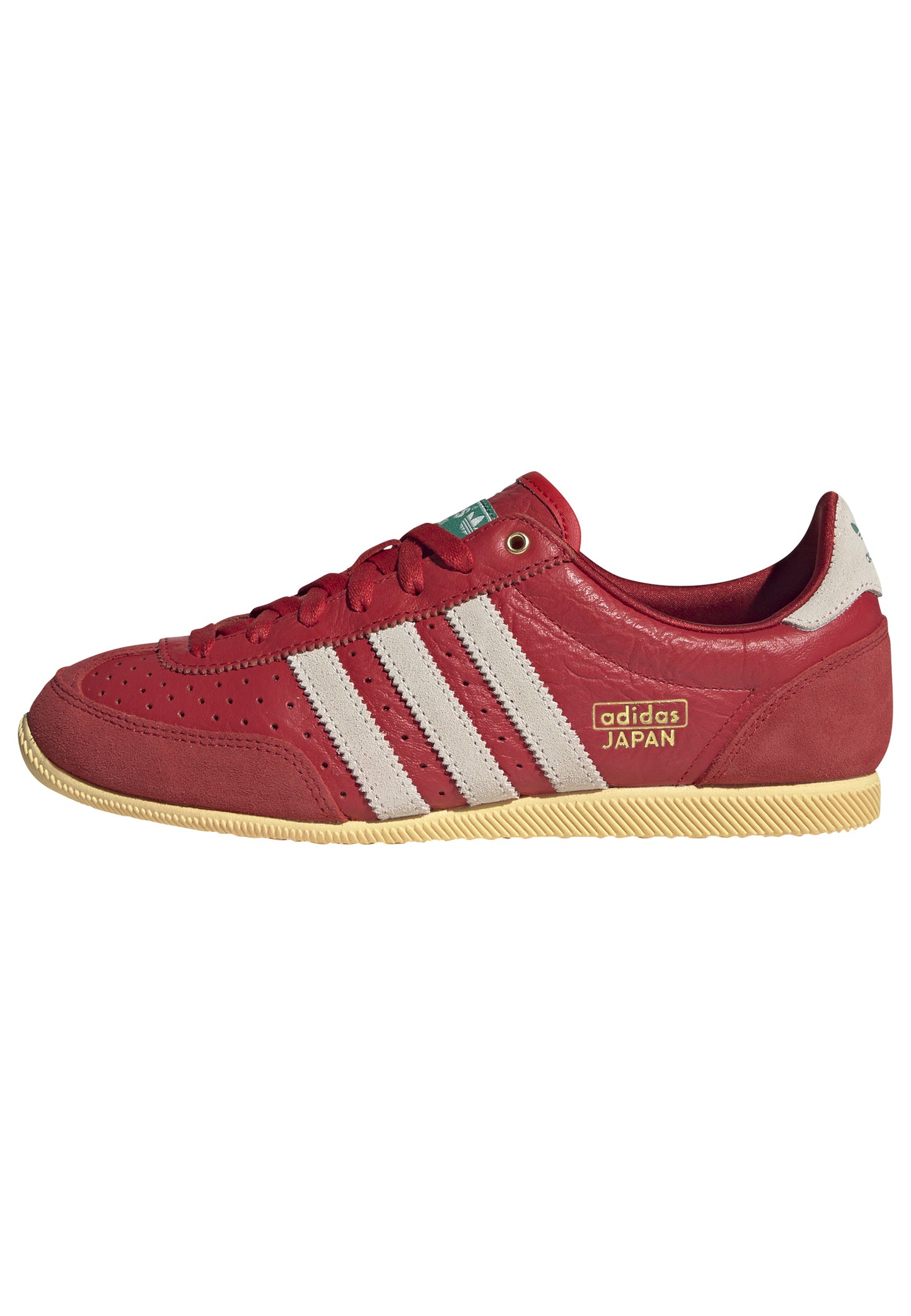 ADIDAS JAPAN WOMEN BETSCA/OWHITE/ORGTIN IG4507
