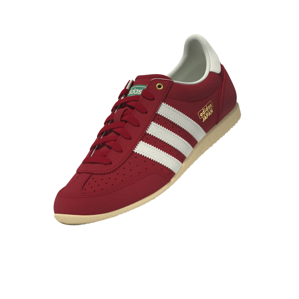 ADIDAS JAPAN WOMEN BETSCA/OWHITE/ORGTIN IG4507