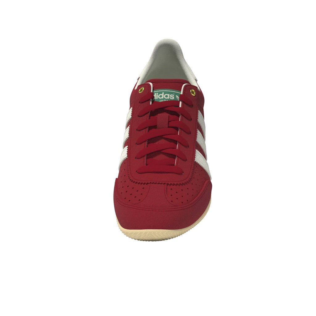 ADIDAS JAPAN WOMEN BETSCA/OWHITE/ORGTIN IG4507