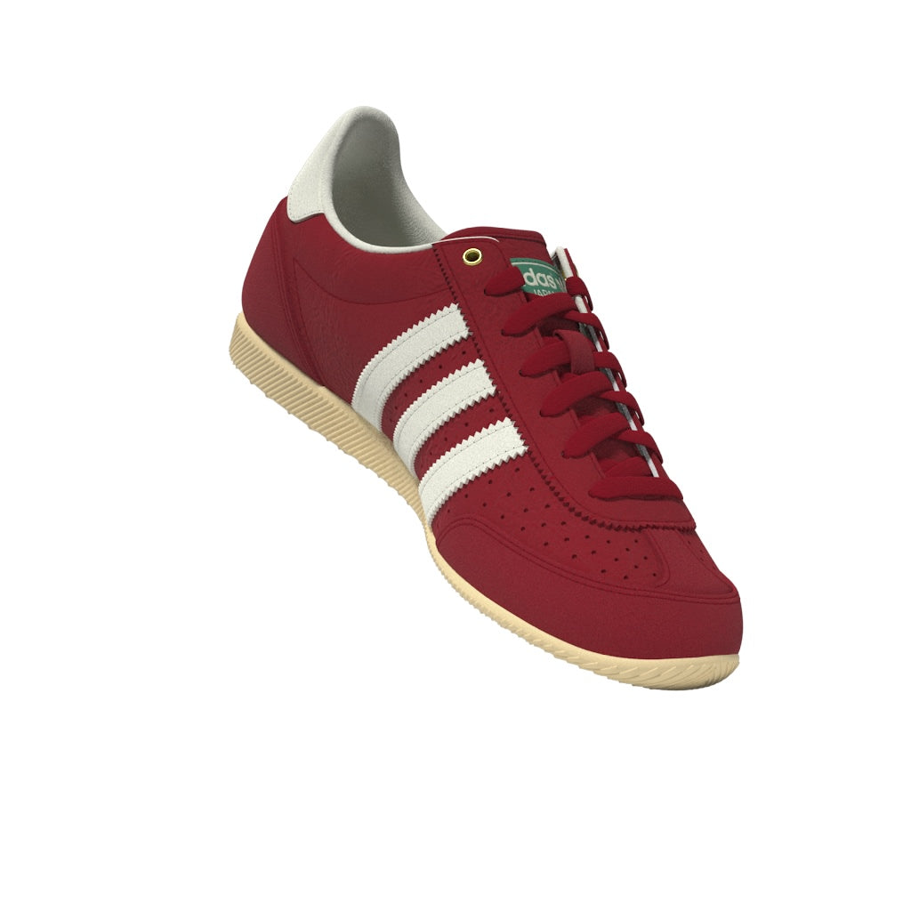 ADIDAS JAPAN WOMEN BETSCA/OWHITE/ORGTIN IG4507