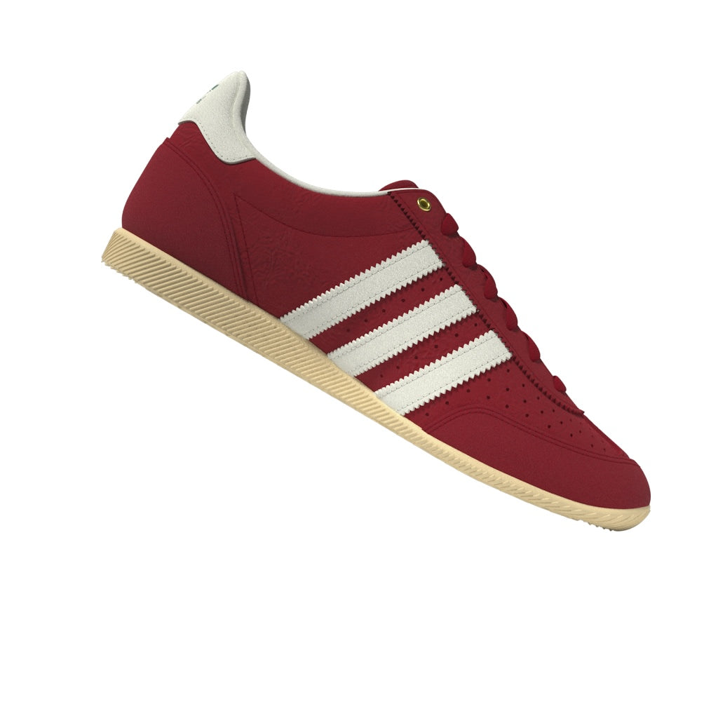 ADIDAS JAPAN WOMEN BETSCA/OWHITE/ORGTIN IG4507