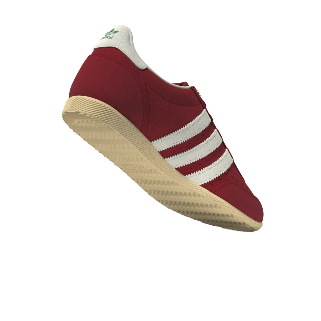 ADIDAS JAPAN WOMEN BETSCA/OWHITE/ORGTIN IG4507