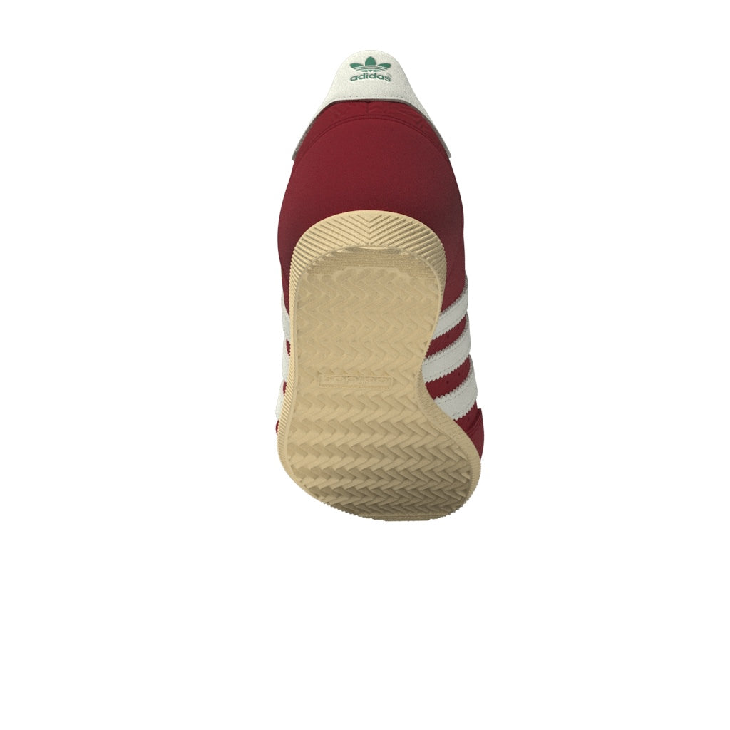 ADIDAS JAPAN WOMEN BETSCA/OWHITE/ORGTIN IG4507