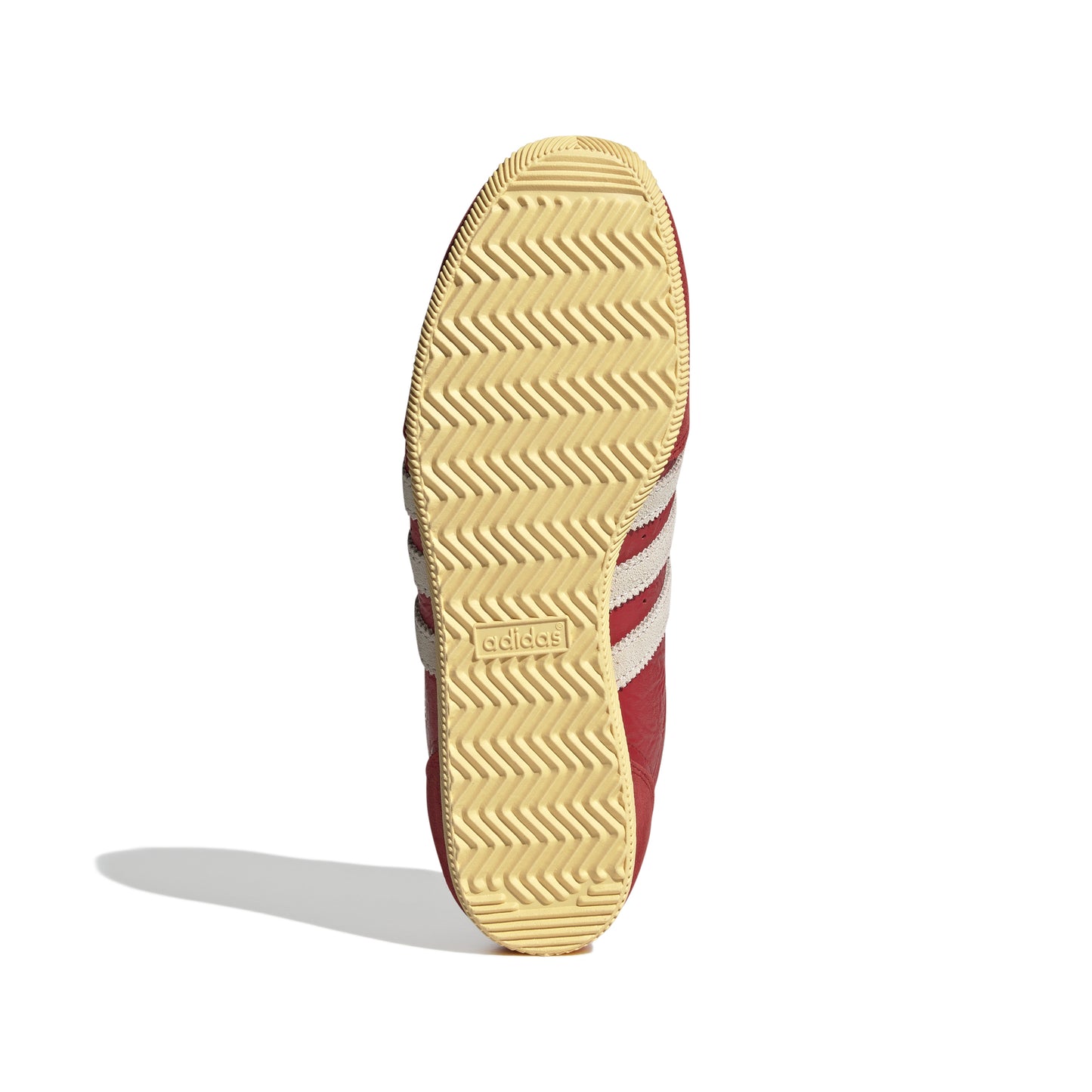 ADIDAS JAPAN WOMEN BETSCA/OWHITE/ORGTIN IG4507