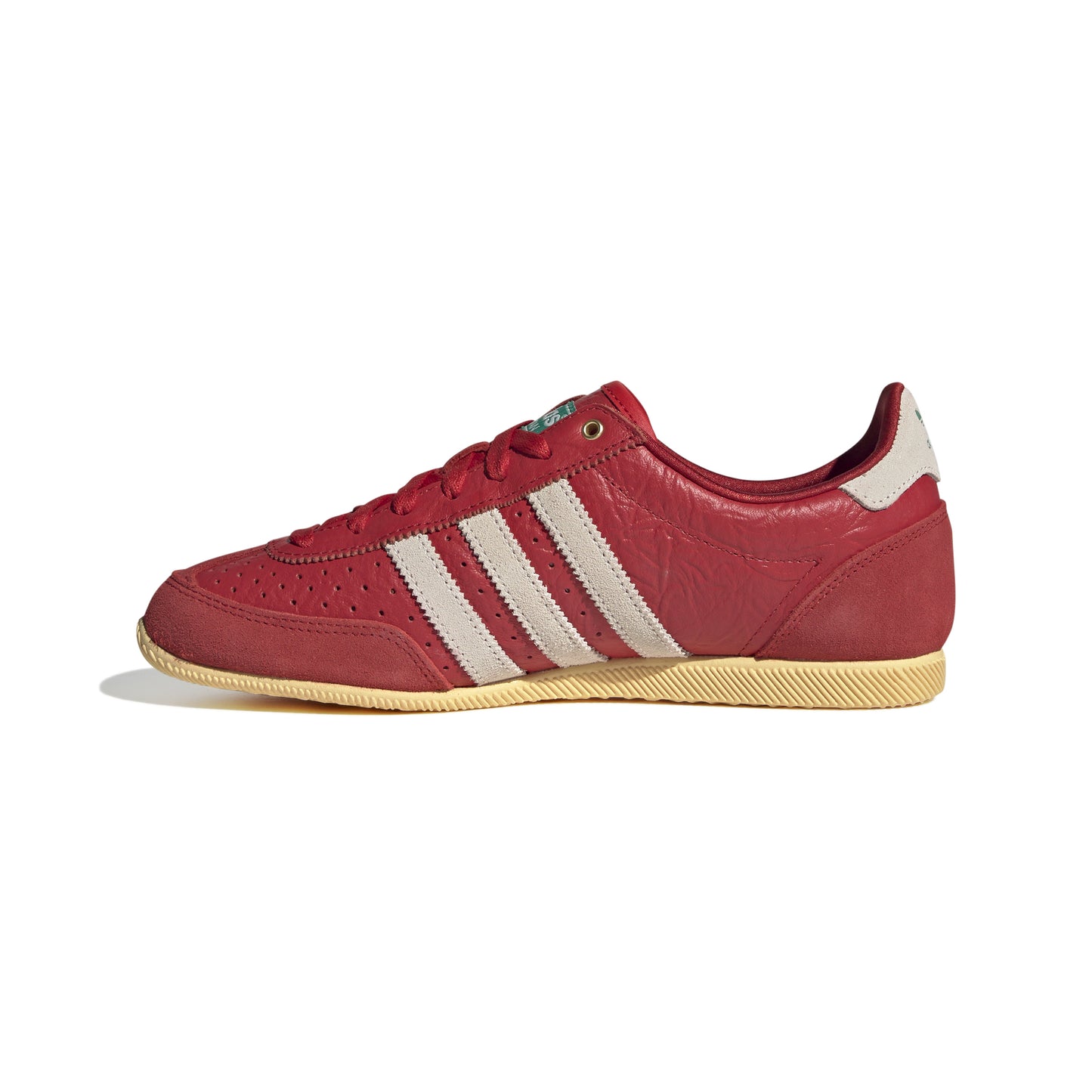 ADIDAS JAPAN WOMEN BETSCA/OWHITE/ORGTIN IG4507
