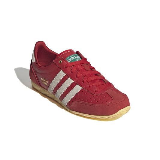 ADIDAS JAPAN WOMEN BETSCA/OWHITE/ORGTIN IG4507