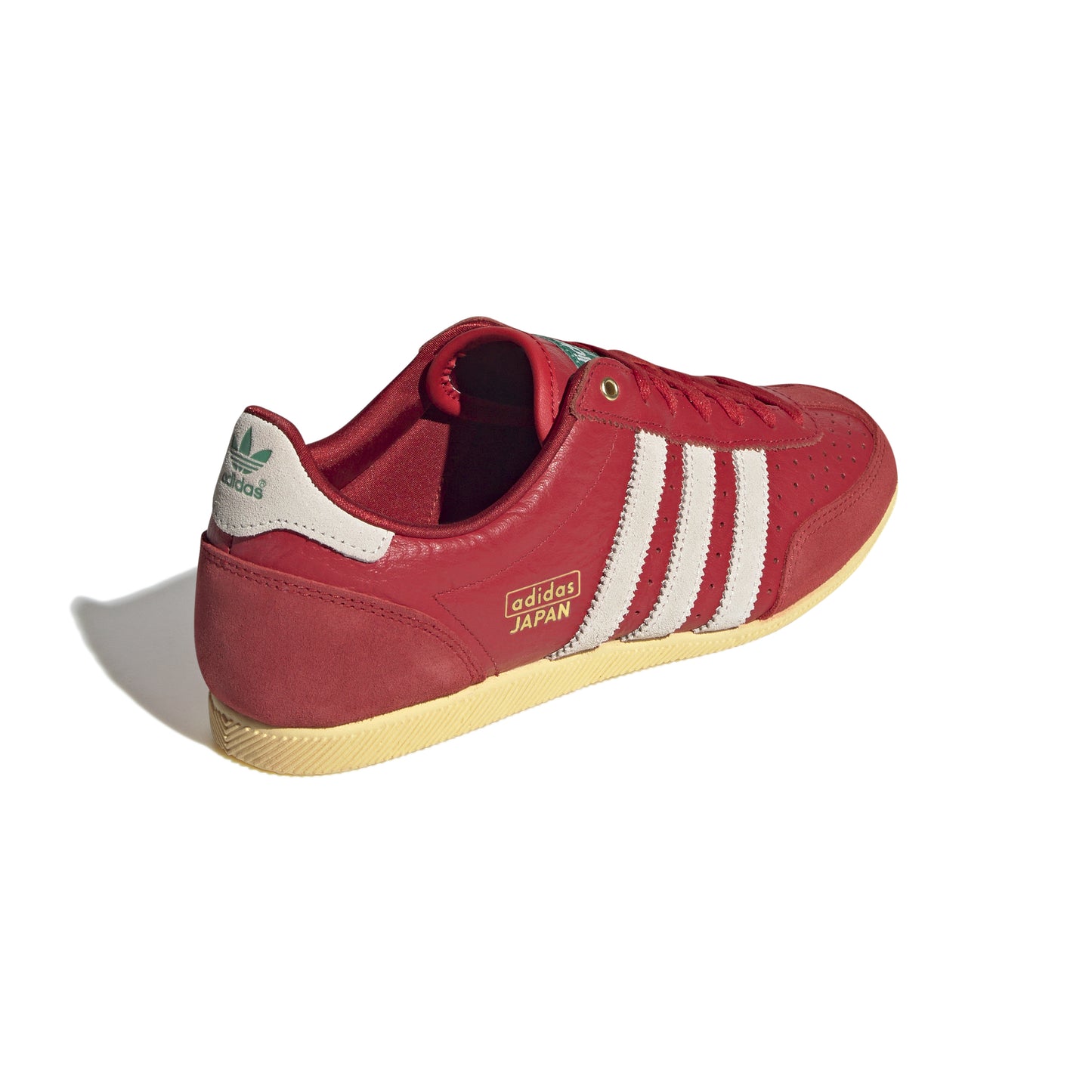 ADIDAS JAPAN WOMEN BETSCA/OWHITE/ORGTIN IG4507
