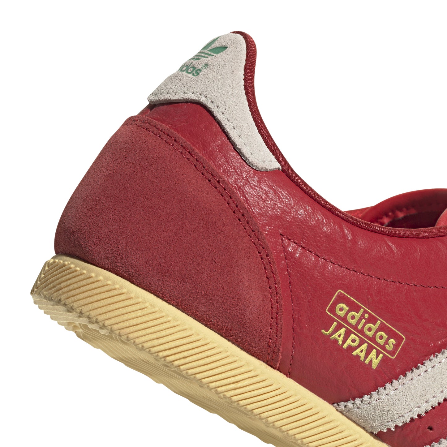 ADIDAS JAPAN WOMEN BETSCA/OWHITE/ORGTIN IG4507