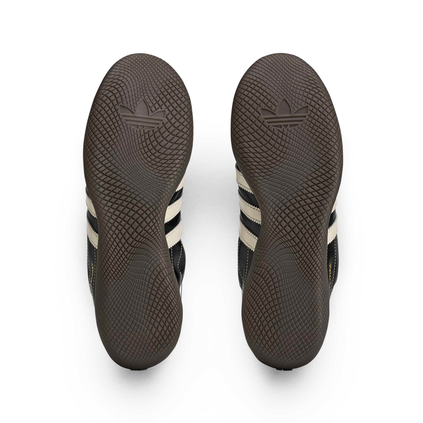 adidas WB Karintha OG Mens Shoes Color: Core Black/Cloud White/Lush Blue Style: KI8476