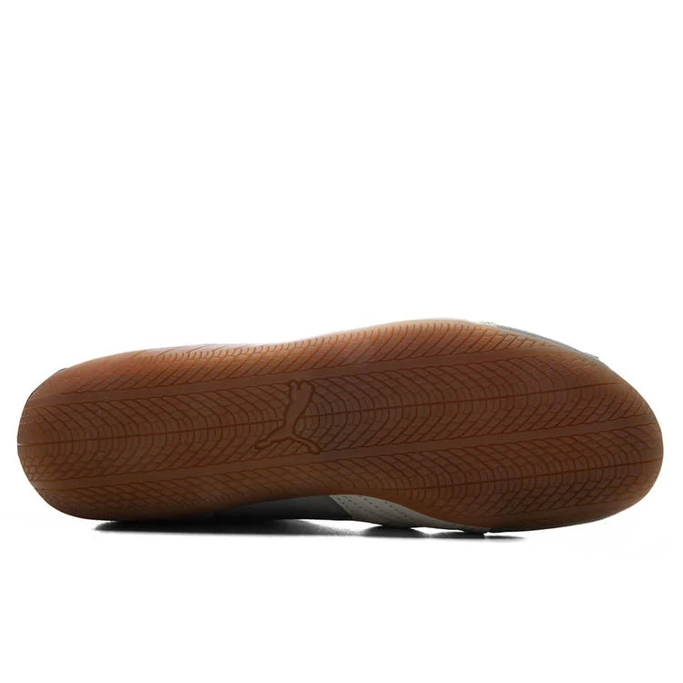 Puma SPEEDCAT NYLON WNS Color: GRAY Style: 40809102