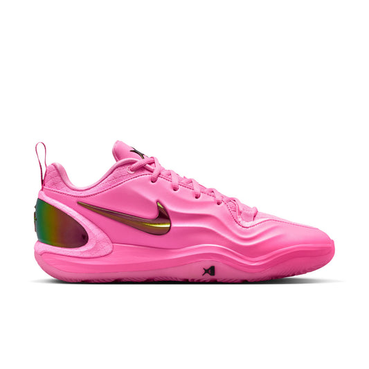 A'Two "A'Pink Shoe" Color: PINK BEAM/BLACK Style: IH1135-600