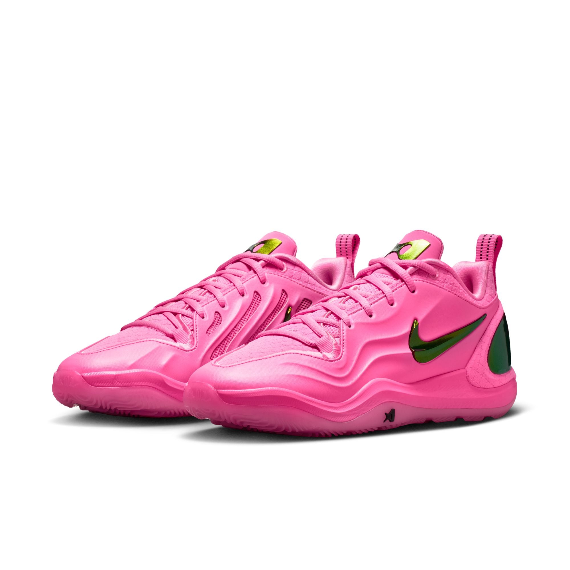 シューズ(男性用) NIKE A'Two \