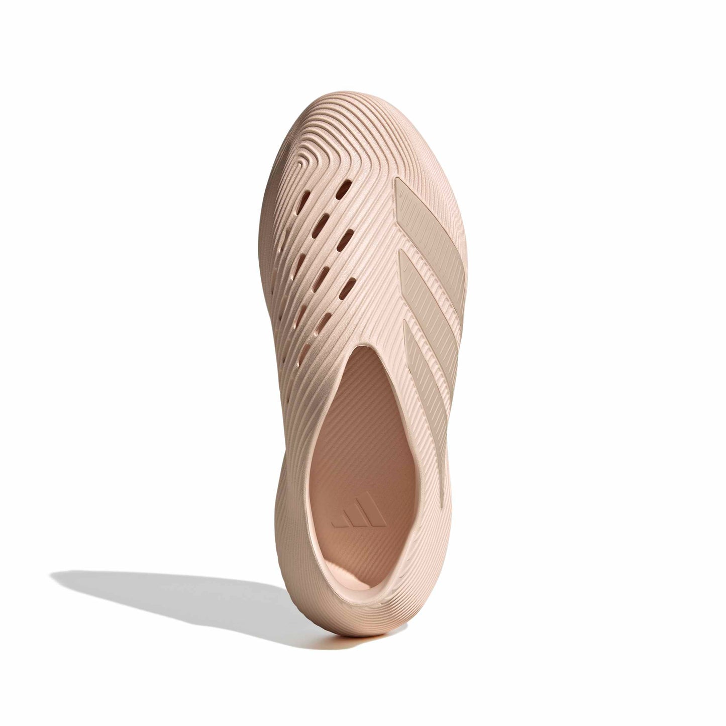 Adidas Purechill Mens Shoes Color: Wonder Aqua/Wonder Taupe/Core Black Style: KH6696
