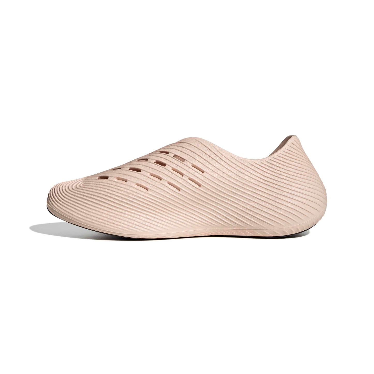 Adidas Purechill Mens Shoes Color: Wonder Aqua/Wonder Taupe/Core Black Style: KH6696