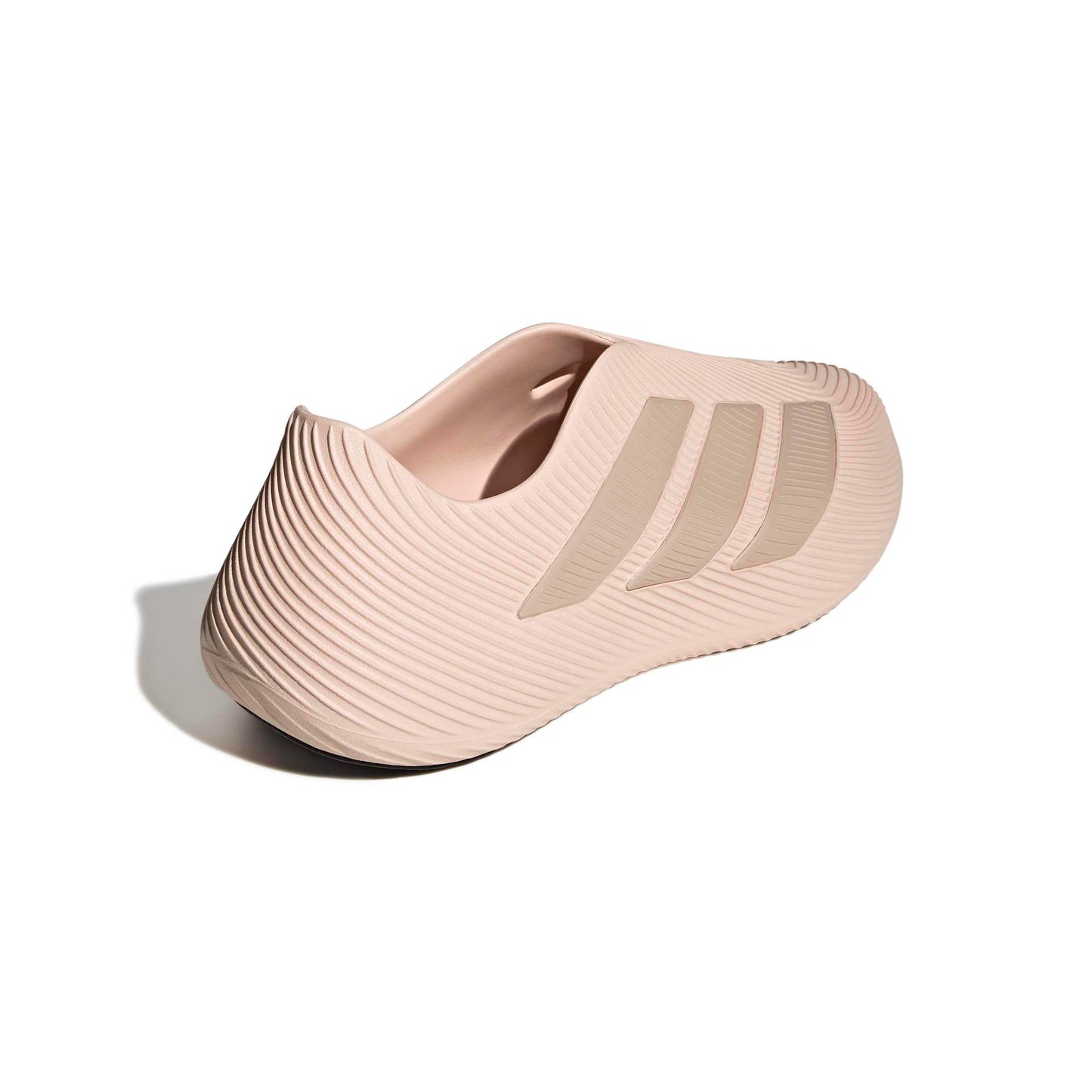 Adidas Purechill Mens Shoes Color: Wonder Aqua/Wonder Taupe/Core Black Style: KH6696