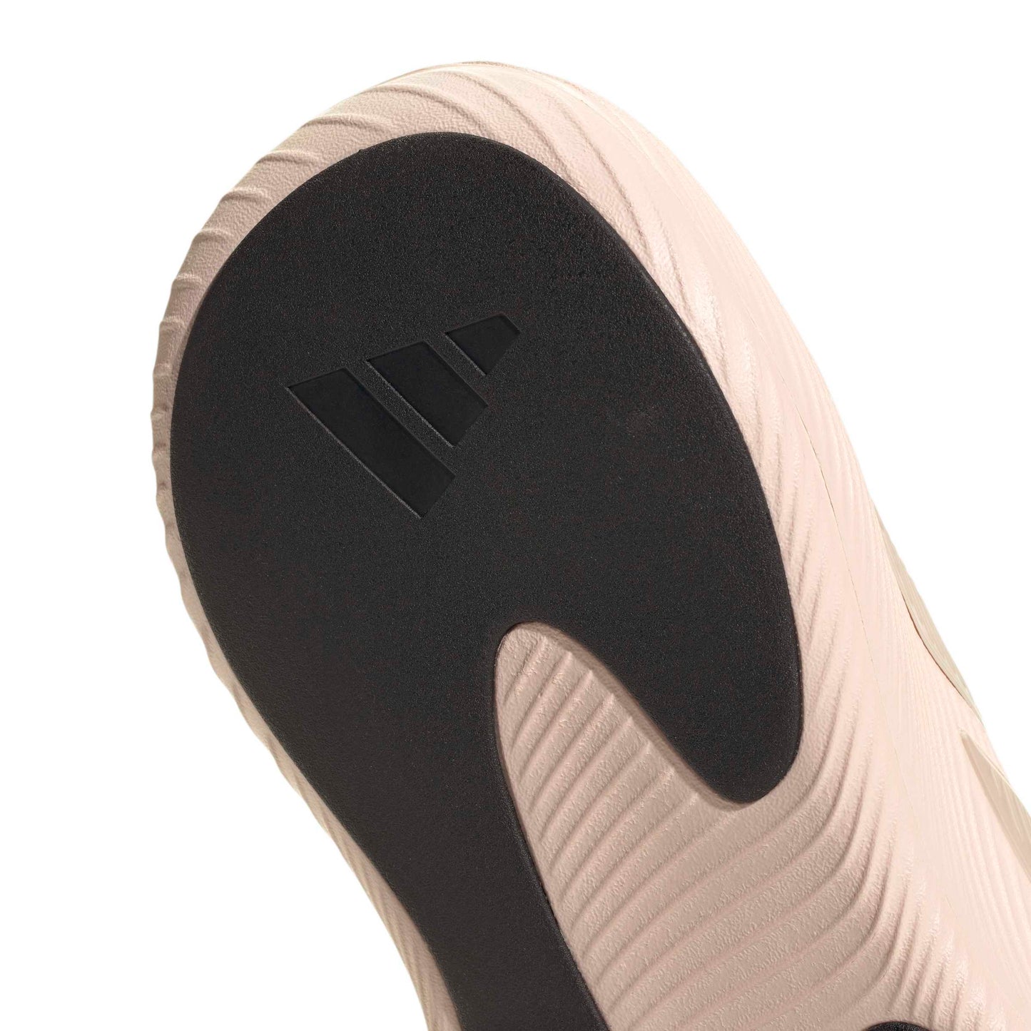 Adidas Purechill Mens Shoes Color: Wonder Aqua/Wonder Taupe/Core Black Style: KH6696