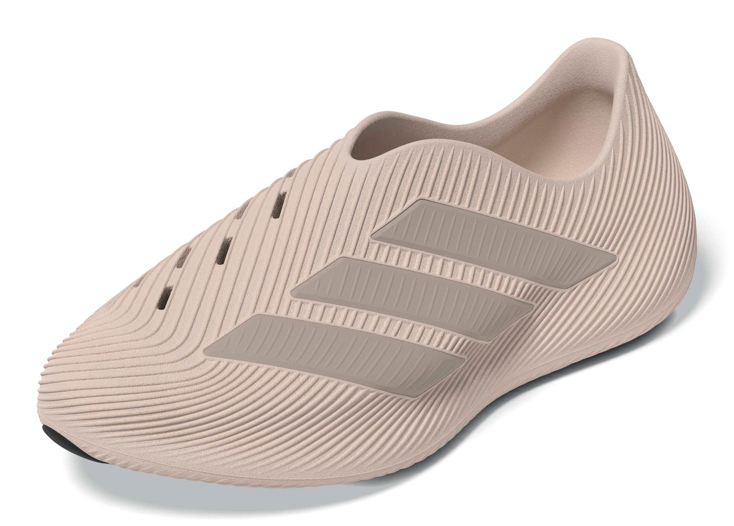 Adidas Purechill Mens Shoes Color: Wonder Aqua/Wonder Taupe/Core Black Style: KH6696