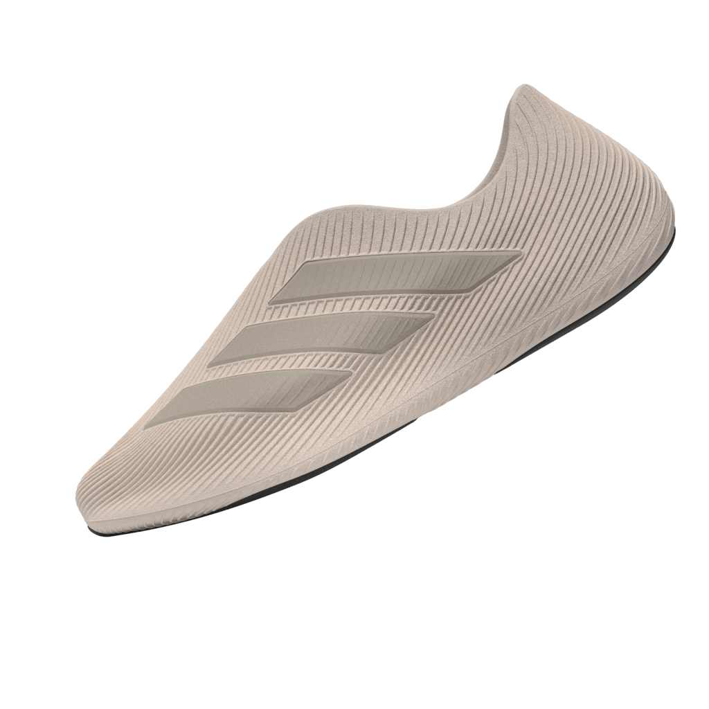 Adidas Purechill Mens Shoes Color: Wonder Aqua/Wonder Taupe/Core Black Style: KH6696