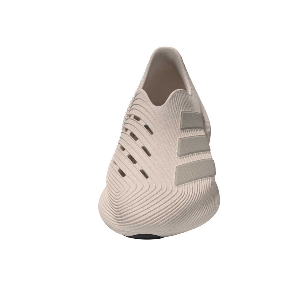 Adidas Purechill Mens Shoes Color: Wonder Aqua/Wonder Taupe/Core Black Style: KH6696