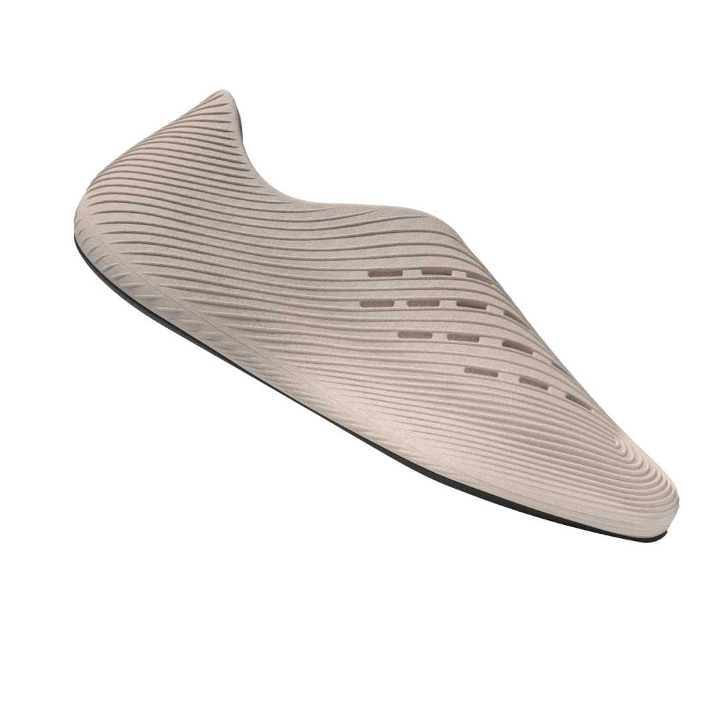 Adidas Purechill Mens Shoes Color: Wonder Aqua/Wonder Taupe/Core Black Style: KH6696