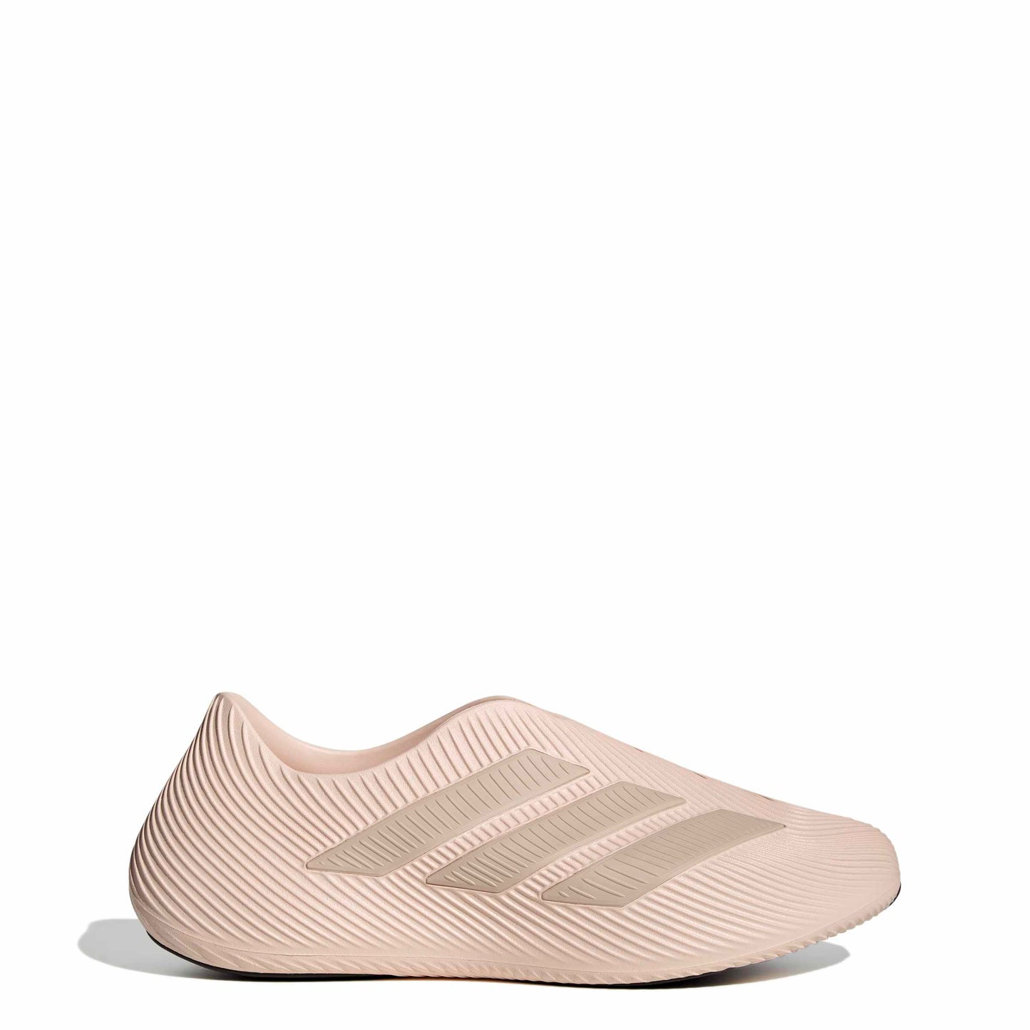 Adidas Purechill Mens Shoes Color: Wonder Aqua/Wonder Taupe/Core Black Style: KH6696
