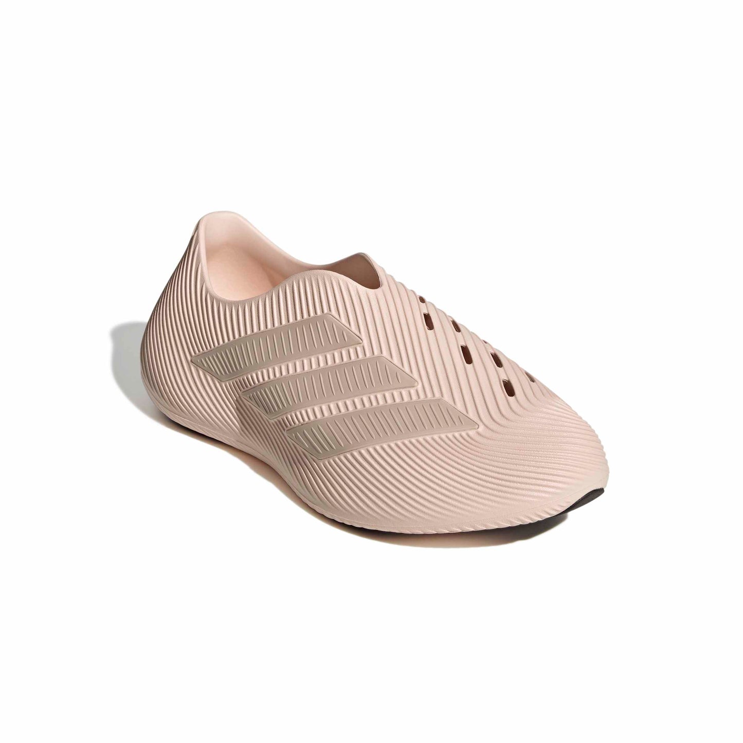 Adidas Purechill Mens Shoes Color: Wonder Aqua/Wonder Taupe/Core Black Style: KH6696