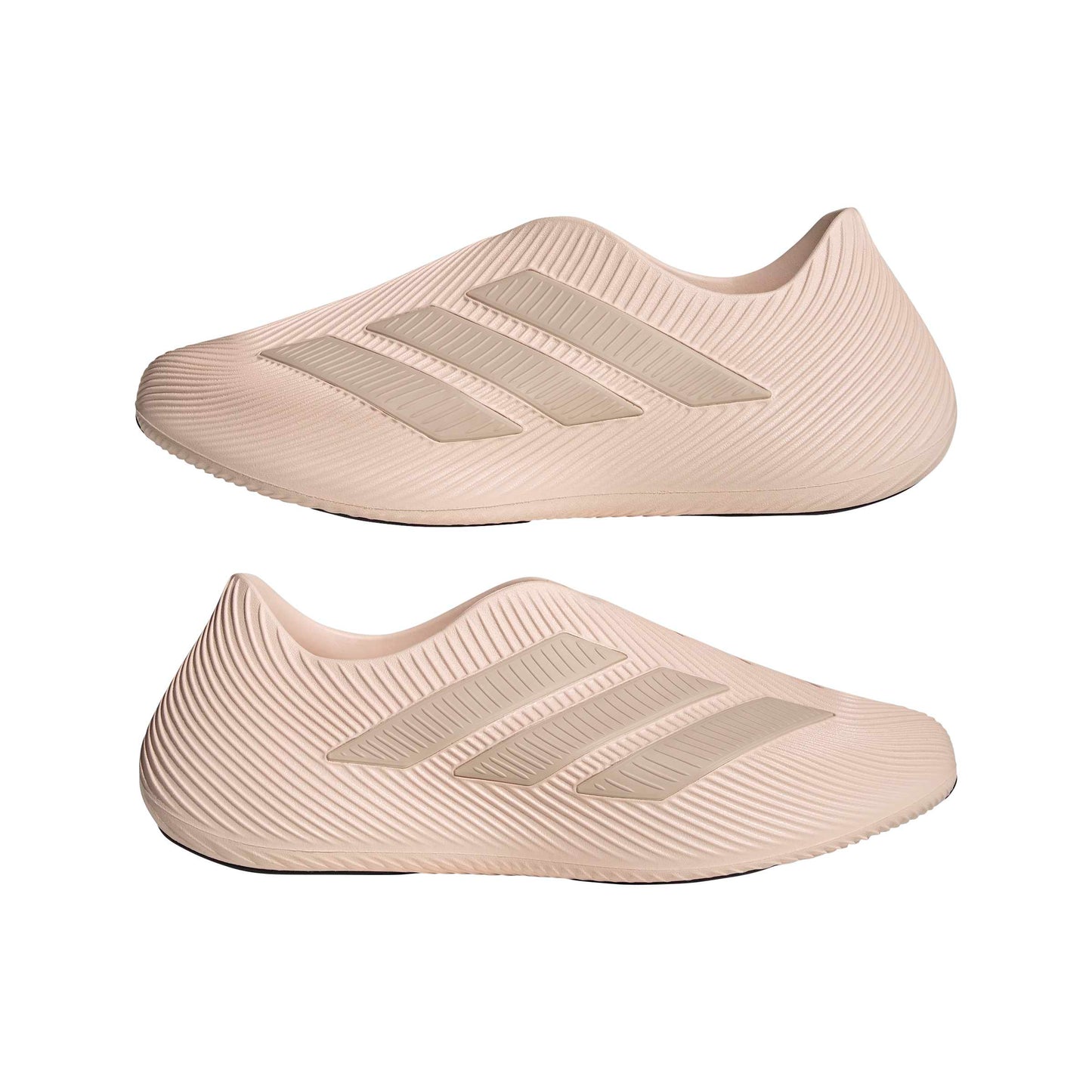 Adidas Purechill Mens Shoes Color: Wonder Aqua/Wonder Taupe/Core Black Style: KH6696